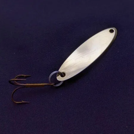 Acme Kastmaster ondulante, oro, 7 g, lega, #24505