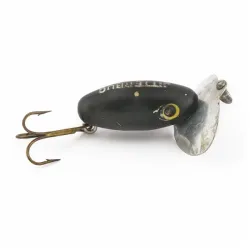 Fred Arbogast Jitterbug