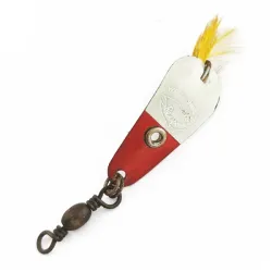 Rex Spoon Weezel bait