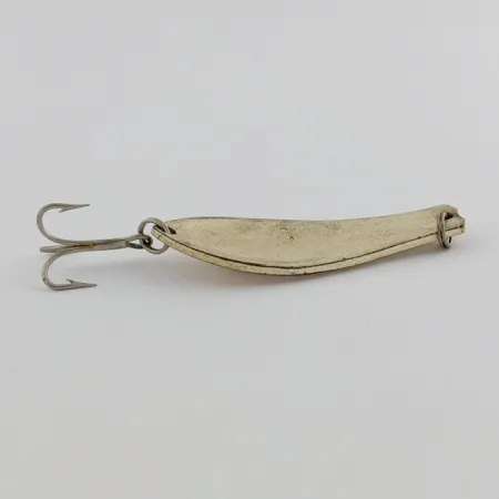 Prescott Spinner Little Doctor 255 Ondulante, Crystal, 7 g, #24525