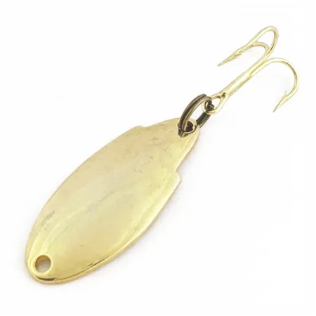 Ondulante Acme Thunderbolt