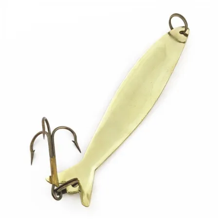 Eagle Tool Ondulante, ottone, 6 g, inutilizzato, #24572