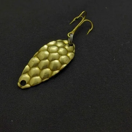 Acme Little Cleo bubbles