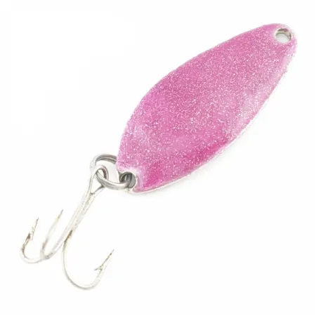 Ondulante Seneca Little Cleo UV, viola nichel, 7 g, #24694
