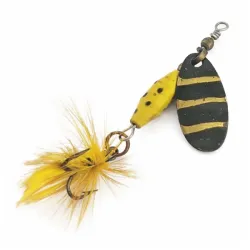 Abu Garcia Spinnaren Reflex