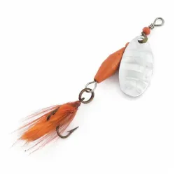 Abu Garcia Spinnaren Reflex