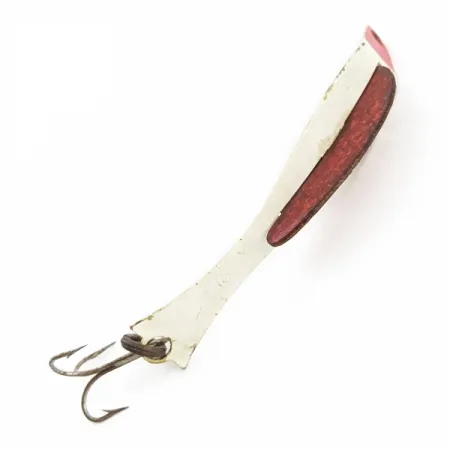 Hayden’s Multi-Wag #2W Ondulante, rosso/bianco/glitter, 7 g, #24642