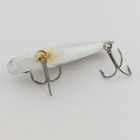 W Lure Lipless Crankbait, Sexy Shad, 14g, Affondante Rattling, #24678