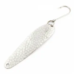 Ondulante da traina Spanks Lures Mauler