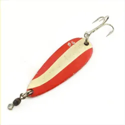 Ondulante Dura Pack Spoon