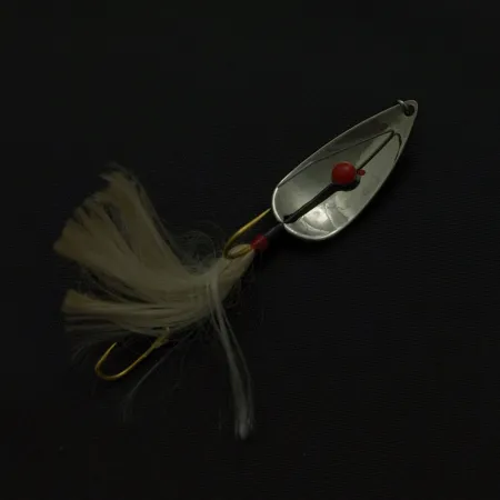 Hofmann's Lures KING