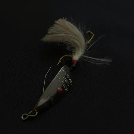 Hofmann's Lures KING
