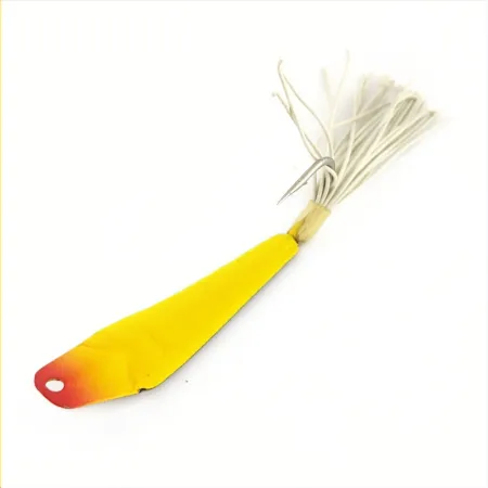 Barney Spoons Antialga