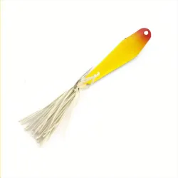 Barney Spoons Antialga