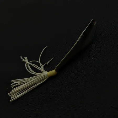 Barney Spoons Antialga