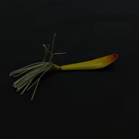 Barney Spoons Antialga
