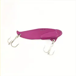 Bullet Bait Bullet Blade