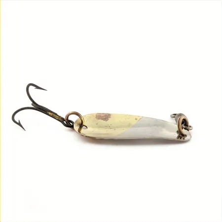 Ondulante Weller Gypsy King Deluxe, Rame/Argento, 2 g, #24795