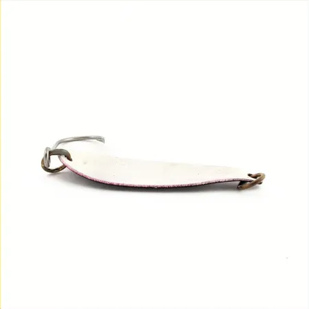 Tamiron Honeybees Flutter, nero-viola, 2.5g, retro bianco, #24801