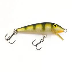 Rapala Original Floater F5