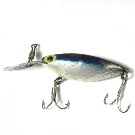 Storm Hot'N'Tot Thin Fin