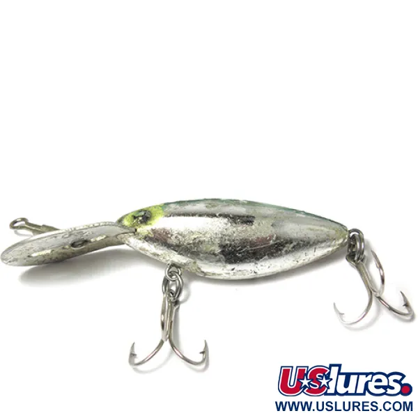 Storm Hot'N'Tot Thin Fin