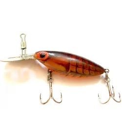 Storm Hot'N'Tot Thin Fin