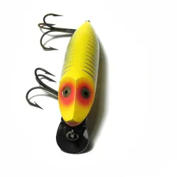 Heddon River Runt Spook galleggiante