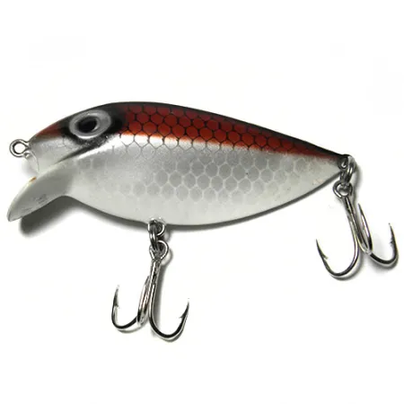 Storm Original Thin Fin