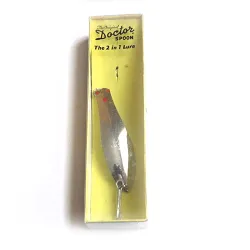 Little Doctor 275