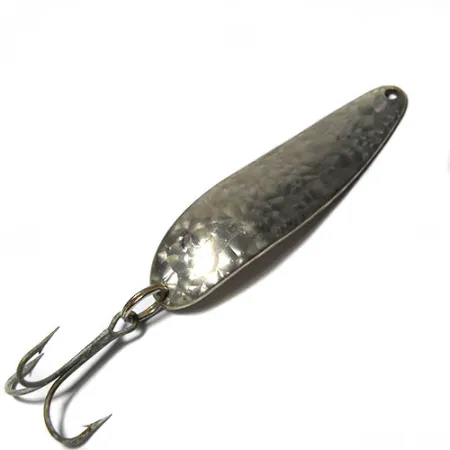 Eppinger Dardevle Cop-E-Cat Ondulante, Hologram, 14g, Martellato, #0272