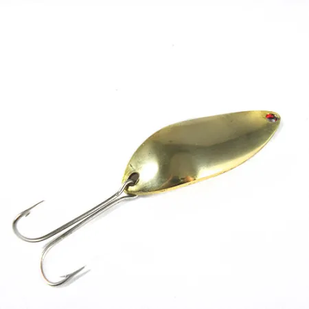 Luhr Jensen Little Jewel