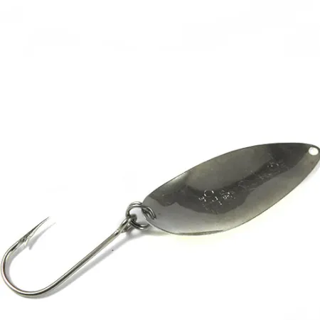 Seneca Little Cleo (Hula Girl) Glow Ondulante, Bianco/Verde, 7.5g, #0375