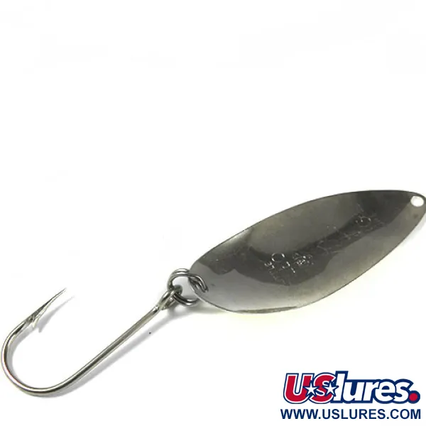 Seneca Little Cleo (Hula Girl) Glow Ondulante, Bianco/Verde, 7.5g, #0375