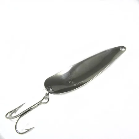 Marathon Marathon Ondulante, Nickel / Blu, 8g, Vintage, #0387