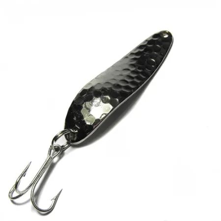 Dardevle Cop-E-Cat 7300