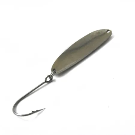 Acme Sidewinder Ondulante, Nickel, 12g, Motivo Squame, #0446