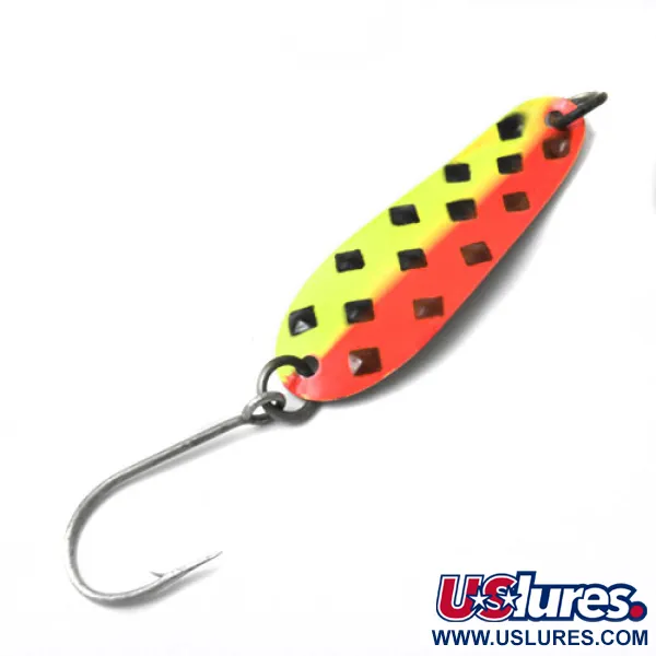 Luhr Jensen Alpena Diamond