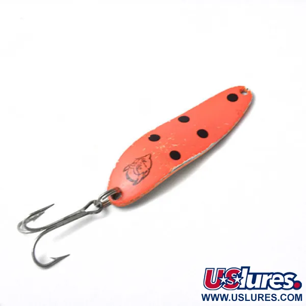 Dardevle Cop-E-Cat 7300