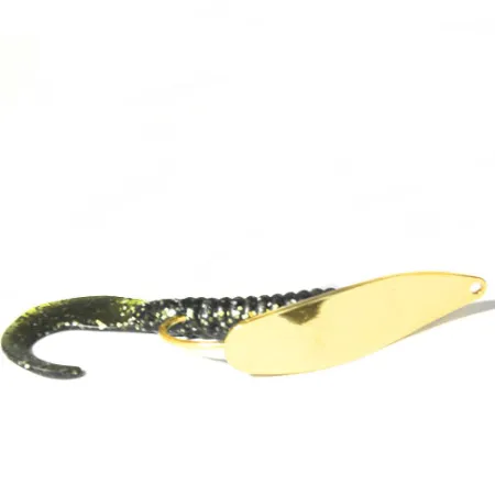 Mepps Timber Doodle 0