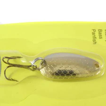 Thomas Colorado Ondulante, Oro, 3g, Squame Rilievo, #0743