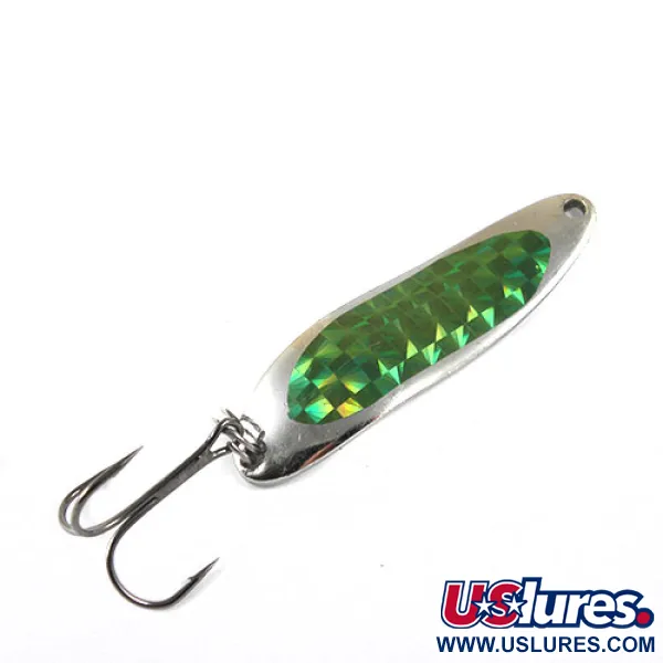 Dardevle Cop-E-Cat 7300