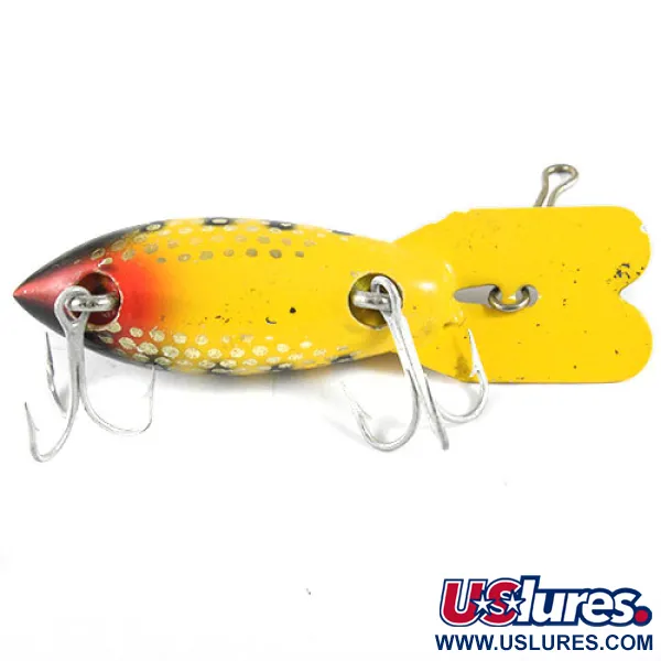 Bomber Esca, Tiger, 7g, Esca Vintage, #0897