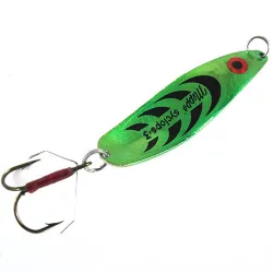 Mepps Syclops 3