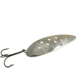 Chruscz Spoonfish Ondulante