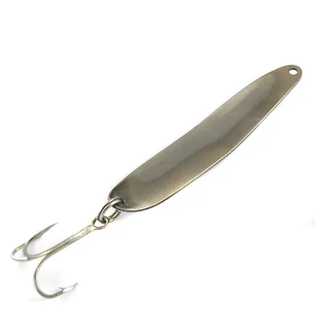 Unknown CHE'GEGON Ondulante, Nichel, 15g, High-Flash, #1031