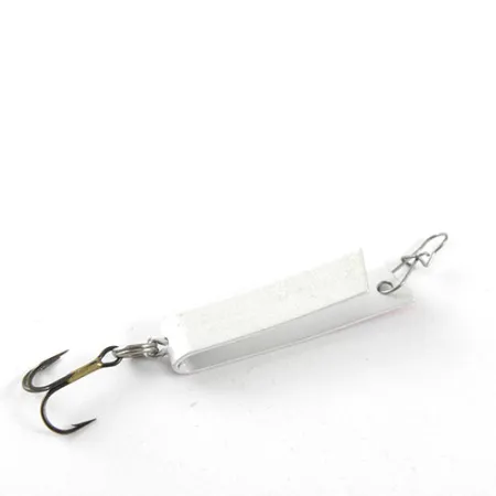 Ondulante South Bend Super-Duper 502, Trout, 2,5g, Forma a U, #1057