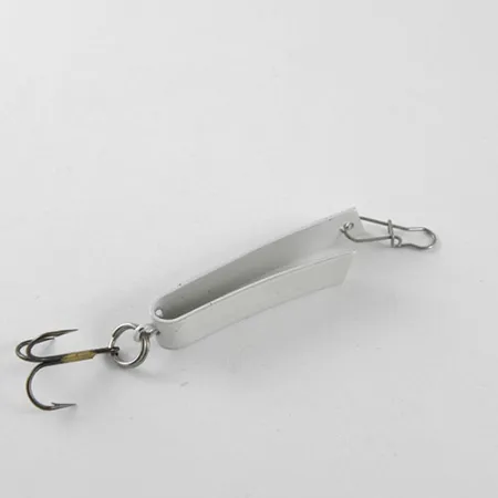 Ondulante South Bend Super-Duper 502, Trout, 2,5g, Forma a U, #1057