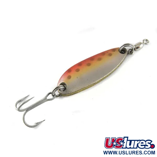 Luhr Jensen Krocodile