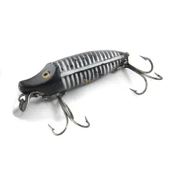 Heddon River Runt 1220